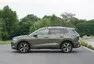 Volkswagen Tiguan 1.5 eTSI Elegance: Rodinné SUV dle mého gusta