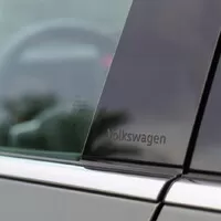 Volkswagen Tiguan 1.5 eTSI Elegance: Rodinné SUV dle mého gusta