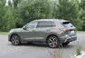 Volkswagen Tiguan 1.5 eTSI Elegance: Rodinné SUV dle mého gusta