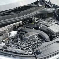 Volkswagen Tiguan 1.5 eTSI Elegance: Rodinné SUV dle mého gusta