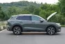 Volkswagen Tiguan 1.5 eTSI Elegance: Rodinné SUV dle mého gusta