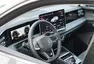 Volkswagen Tiguan 1.5 eTSI Elegance: Rodinné SUV dle mého gusta