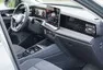 Volkswagen Tiguan 1.5 eTSI Elegance: Rodinné SUV dle mého gusta