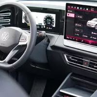 Volkswagen Tiguan 1.5 eTSI Elegance: Rodinné SUV dle mého gusta