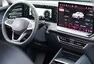 Volkswagen Tiguan 1.5 eTSI Elegance: Rodinné SUV dle mého gusta