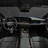 Foto: Lamborghini
