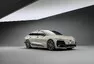 Audi A6, foto: Audi