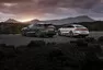 Audi A6, foto: Audi