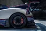 Foto: Top Gear