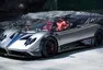Foto: Top Gear