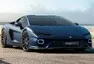 Foto: Lamborghini