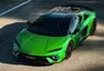 Foto: Lamborghini