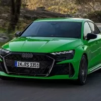 Foto: Audi