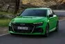 Foto: Audi