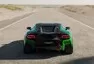 Foto: Lamborghini