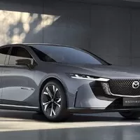 Autíčkářův týden:  Sedan z Číny, SUV z Ameriky a kombík z Německa