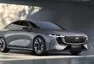 Autíčkářův týden:  Sedan z Číny, SUV z Ameriky a kombík z Německa