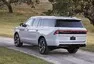 Autíčkářův týden:  Sedan z Číny, SUV z Ameriky a kombík z Německa