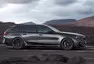Autíčkářův týden:  Sedan z Číny, SUV z Ameriky a kombík z Německa