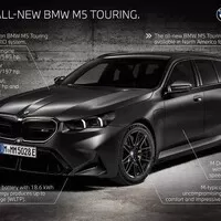 Autíčkářův týden:  Sedan z Číny, SUV z Ameriky a kombík z Německa