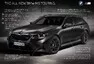 Autíčkářův týden:  Sedan z Číny, SUV z Ameriky a kombík z Německa