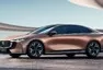 Autíčkářův týden:  Sedan z Číny, SUV z Ameriky a kombík z Německa