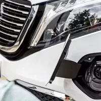 Proč nemám elektromobil, i když bych byl prý podle tabulek ideální cílovka?