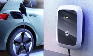 Editorial: Proč nemám elektromobil, i když bych byl prý podle tabulek ideální cílovka?