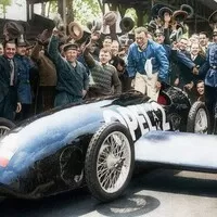 Opel RAK2, Zdroj: opelpost.com