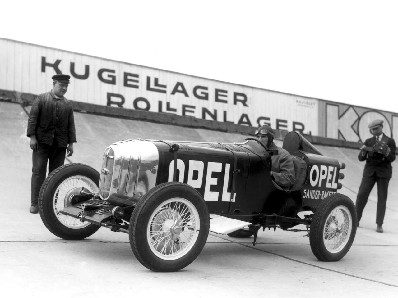 Opel RAK1, zdroj: wheelsage.org