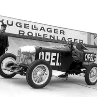 Opel RAK1, zdroj: wheelsage.org