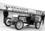 Opel RAK1, zdroj: wheelsage.org