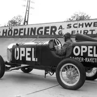 Opel RAK1, zdroj: wheelsage.org