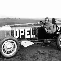 Opel RAK1, zdroj: wheelsage.org