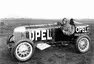 Opel RAK1, zdroj: wheelsage.org
