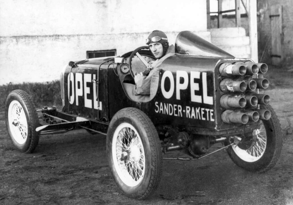 Opel RAK1, zdroj: wheelsage.org