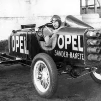 Opel RAK1, zdroj: wheelsage.org