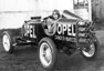 Opel RAK1, zdroj: wheelsage.org