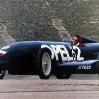 Opel RAK2, zdroj: wheelsage.org