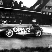 Opel RAK2, zdroj: wheelsage.org