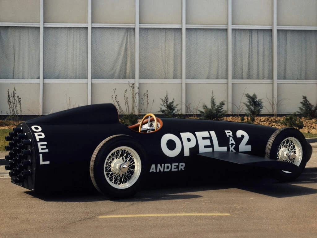Opel RAK2, zdroj: wheelsage.org