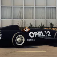 Opel RAK2, zdroj: wheelsage.org