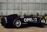 Opel RAK2, zdroj: wheelsage.org