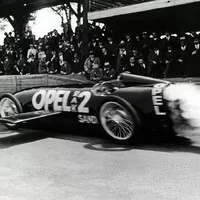 Opel RAK2, zdroj: wheelsage.org