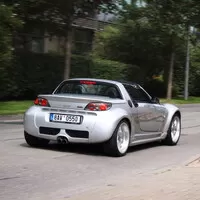 autor: Tomáš Strach