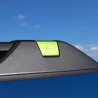 autor: Tomáš Strach
