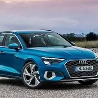 Foto: Audi