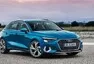 Foto: Audi
