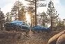 Foto: Subaru