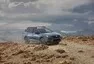 Foto: Subaru